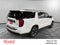 2021 GMC Yukon XL AT4