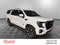 2021 GMC Yukon XL AT4
