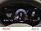 2025 GMC Yukon XL AT4