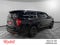2024 GMC Yukon XL Denali Ultimate