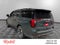 2025 GMC Yukon XL AT4 Ultimate