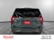 2025 GMC Yukon XL AT4 Ultimate