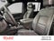2025 GMC Yukon XL AT4 Ultimate