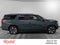 2025 GMC Yukon XL AT4 Ultimate