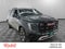 2025 GMC Yukon XL AT4 Ultimate