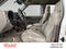 1999 Chevrolet Blazer LS