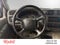 1999 Chevrolet Blazer LS