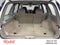 1999 Chevrolet Blazer LS