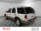 1999 Chevrolet Blazer LS