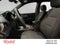 2024 Chevrolet Traverse Limited LT Cloth