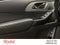 2024 Chevrolet Traverse Limited LT Cloth