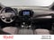 2024 Chevrolet Traverse Limited LT Cloth