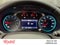 2024 Chevrolet Traverse Limited LT Cloth