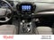 2024 Chevrolet Traverse Limited LT Cloth