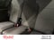 2024 Chevrolet Traverse Limited LT Cloth