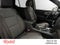2024 Chevrolet Traverse Limited LT Cloth