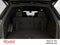 2024 Chevrolet Traverse Limited LT Cloth