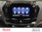2024 Chevrolet Traverse Limited LT Cloth