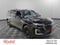 2024 Chevrolet Traverse Limited LT Cloth