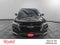 2024 Chevrolet Traverse Limited LT Cloth
