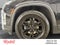 2024 Chevrolet Traverse Limited LT Cloth