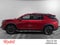 2024 Chevrolet Traverse AWD Z71
