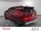 2024 Chevrolet Traverse AWD Z71