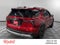 2024 Chevrolet Traverse AWD Z71