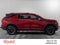 2024 Chevrolet Traverse AWD Z71