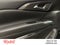 2026 Chevrolet Traverse AWD High Country