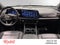2026 Chevrolet Traverse AWD High Country