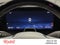 2026 Chevrolet Traverse AWD High Country