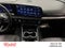 2026 Chevrolet Traverse AWD High Country