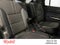 2026 Chevrolet Traverse AWD High Country