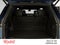 2026 Chevrolet Traverse AWD High Country