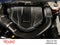 2026 Chevrolet Traverse AWD High Country