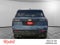 2026 Chevrolet Traverse AWD High Country