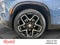 2026 Chevrolet Traverse AWD High Country