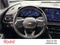 2026 Chevrolet Traverse AWD High Country