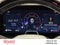 2026 Chevrolet Traverse AWD High Country
