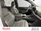 2026 Chevrolet Traverse AWD High Country