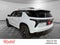 2026 Chevrolet Traverse AWD High Country