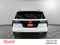 2026 Chevrolet Traverse AWD High Country