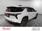 2026 Chevrolet Traverse AWD High Country