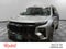 2026 Chevrolet Traverse AWD RS