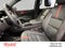 2026 Chevrolet Traverse AWD RS