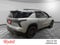 2024 Chevrolet Traverse AWD RS