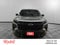 2024 Chevrolet Traverse AWD RS