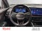 2025 Chevrolet Traverse AWD RS