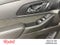 2021 Chevrolet Traverse High Country